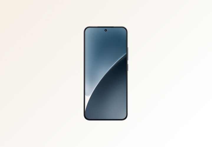 fbc4f1780c224fa9c57c184f6db52dc2