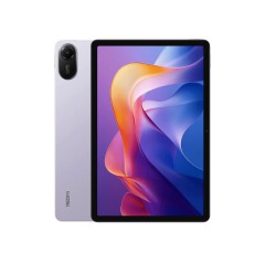 Планшет Redmi Pad 2 4/128GB (Lavender Purple)