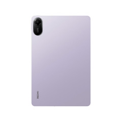 Планшет Redmi Pad 2 4/128GB (Lavender Purple)