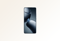 Смартфон Xiaomi 14T 12/512GB Titan Blue