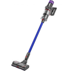 Беспроводной пылесос Dyson V11 Absolute