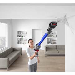 Беспроводной пылесос Dyson V11 Absolute