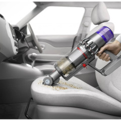 Беспроводной пылесос Dyson V11 Absolute