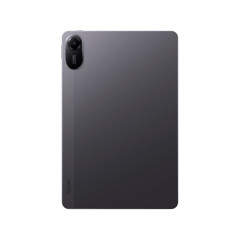 Планшет Redmi Pad 2 4/128GB (Graphite Gray)