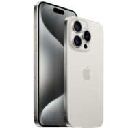 Apple iPhone 15 Pro Max 512GB