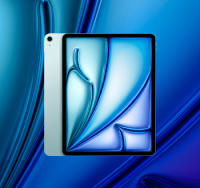 iPad Air 13″ (2024) 128Gb Wi-Fi