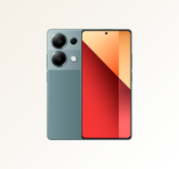 Redmi Note 13 Pro 128GB