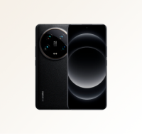 Xiaomi 14 Ultra