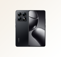 Xiaomi 14T Pro 512Gb
