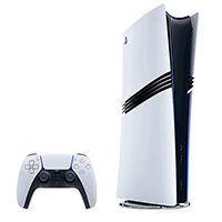 Sony Playstation