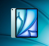 iPad Air 13'' (2025)