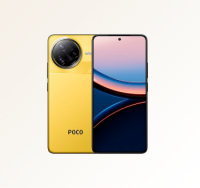 Poco F7/F7 Pro/F7 Ultra