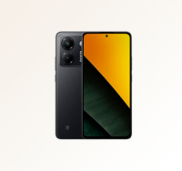 Poco M7 Pro
