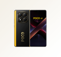 Poco X7/X7 Pro