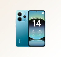 Redmi Note 14/14S/Pro/ Pro+