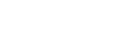 Ugital