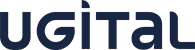 Ugital